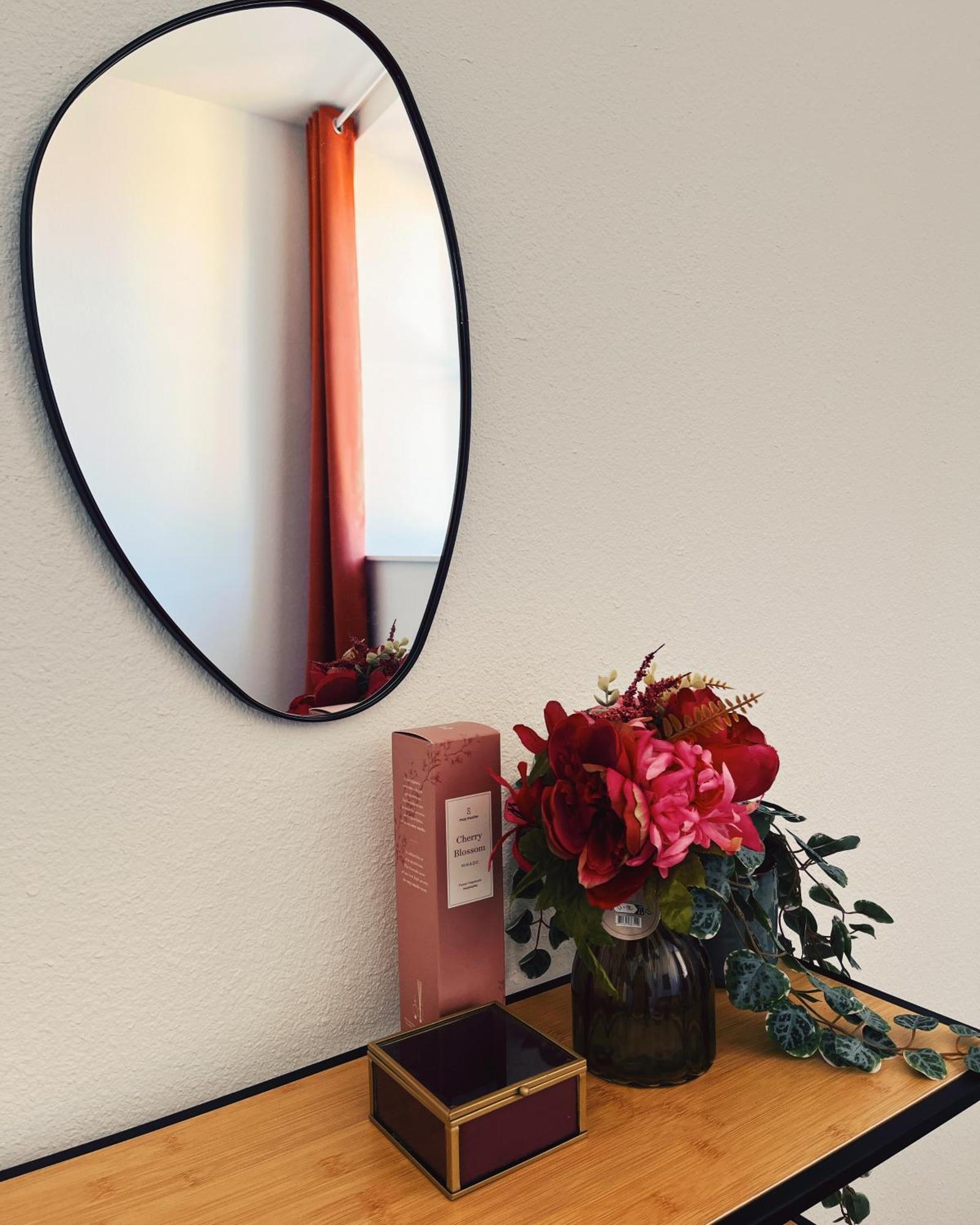 Appartement Chez Rose นาร์บอนน์ ภายนอก รูปภาพ