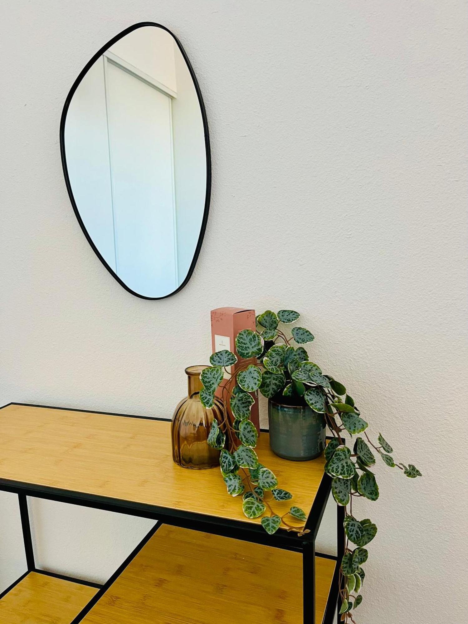 Appartement Chez Rose นาร์บอนน์ ภายนอก รูปภาพ